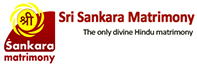srisankaramatrimony